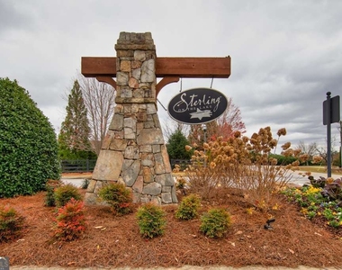 7819 Brass Lantern Drive - Photo Thumbnail 34
