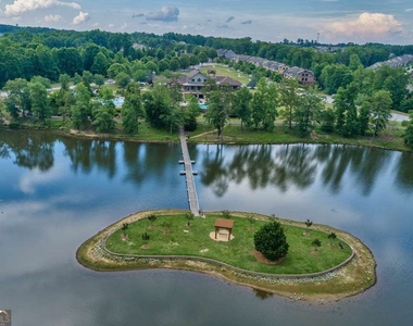 7819 Brass Lantern Drive - Photo Thumbnail 41
