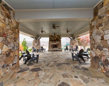 7819 Brass Lantern Drive - Photo Thumbnail 36