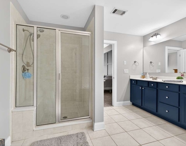 7819 Brass Lantern Drive - Photo Thumbnail 28