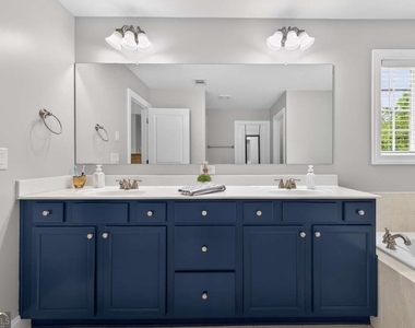7819 Brass Lantern Drive - Photo Thumbnail 27
