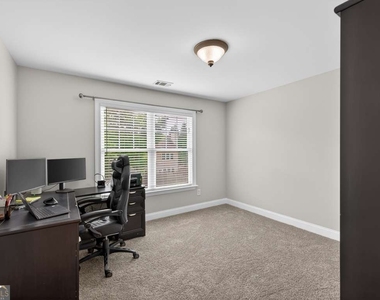 7819 Brass Lantern Drive - Photo Thumbnail 21