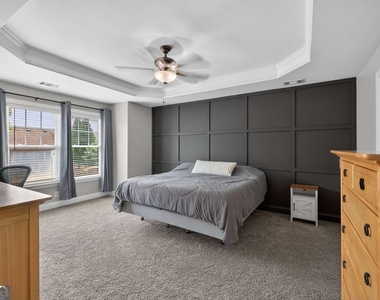 7819 Brass Lantern Drive - Photo Thumbnail 24