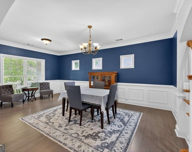 7819 Brass Lantern Drive - Photo Thumbnail 4