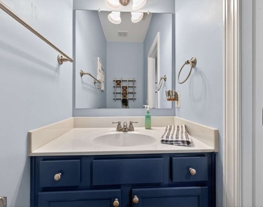 7819 Brass Lantern Drive - Photo Thumbnail 20