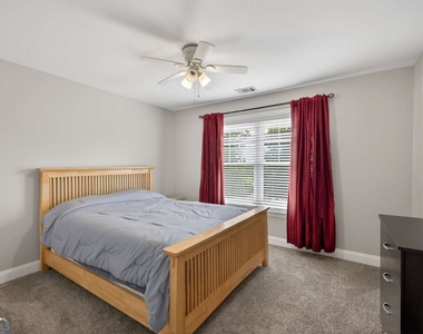 7819 Brass Lantern Drive - Photo Thumbnail 18