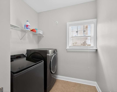 7819 Brass Lantern Drive - Photo Thumbnail 16