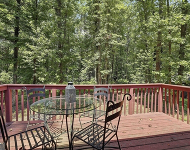 110 Clydesdale Road - Photo Thumbnail 19