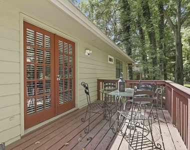 110 Clydesdale Road - Photo Thumbnail 20