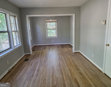 1894 Oak Valley Road - Photo Thumbnail 2