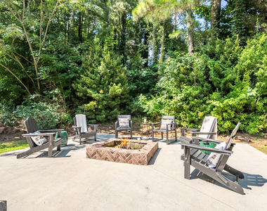4452 Blowing Wind Drive Nw - Photo Thumbnail 41