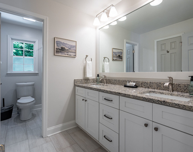4452 Blowing Wind Drive Nw - Photo Thumbnail 31