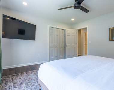 4452 Blowing Wind Drive Nw - Photo Thumbnail 22