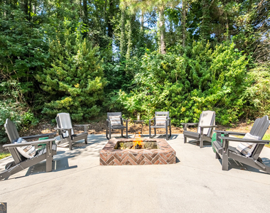 4452 Blowing Wind Drive Nw - Photo Thumbnail 42