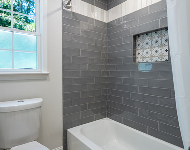 4452 Blowing Wind Drive Nw - Photo Thumbnail 32