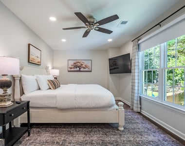 4452 Blowing Wind Drive Nw - Photo Thumbnail 28