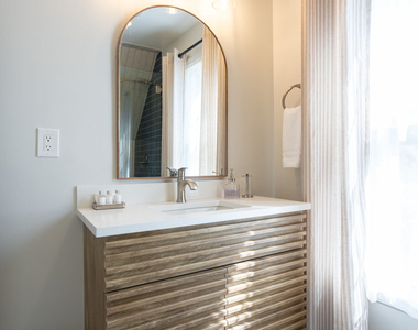 4452 Blowing Wind Drive Nw - Photo Thumbnail 27