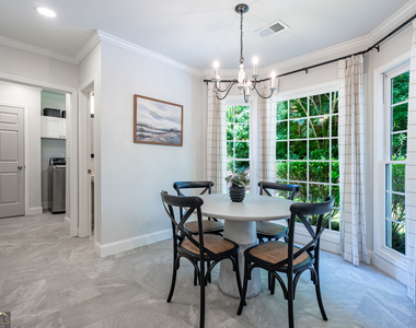 4452 Blowing Wind Drive Nw - Photo Thumbnail 17
