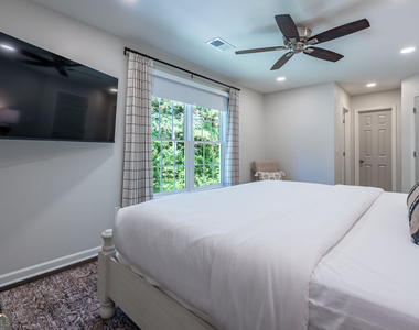 4452 Blowing Wind Drive Nw - Photo Thumbnail 30