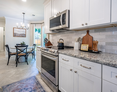 4452 Blowing Wind Drive Nw - Photo Thumbnail 18