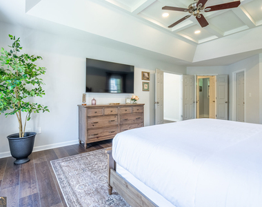 4452 Blowing Wind Drive Nw - Photo Thumbnail 39