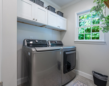 4452 Blowing Wind Drive Nw - Photo Thumbnail 8