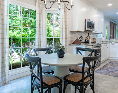 4452 Blowing Wind Drive Nw - Photo Thumbnail 3