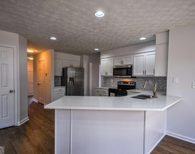 1398 Field Creek Terrace - Photo Thumbnail 14