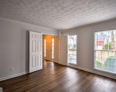 1398 Field Creek Terrace - Photo Thumbnail 6