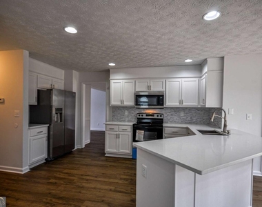 1398 Field Creek Terrace - Photo Thumbnail 16
