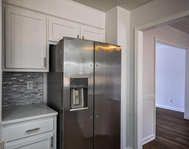 1398 Field Creek Terrace - Photo Thumbnail 17