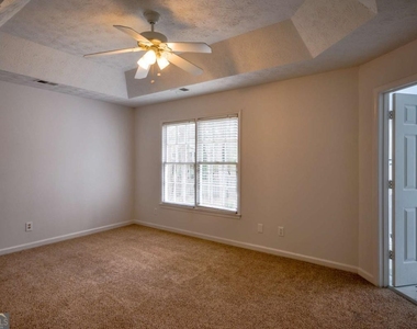 1398 Field Creek Terrace - Photo Thumbnail 19
