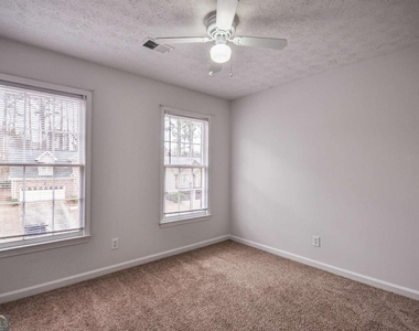 1398 Field Creek Terrace - Photo Thumbnail 26