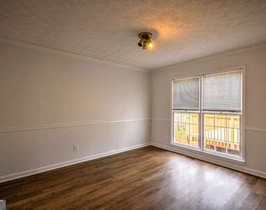 1398 Field Creek Terrace - Photo Thumbnail 7