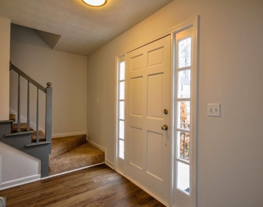 1398 Field Creek Terrace - Photo Thumbnail 4