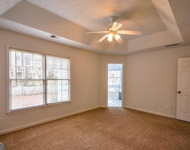 1398 Field Creek Terrace - Photo Thumbnail 20