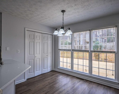 1398 Field Creek Terrace - Photo Thumbnail 12