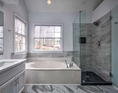 1398 Field Creek Terrace - Photo Thumbnail 23