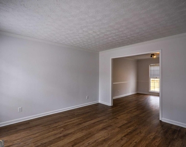1398 Field Creek Terrace - Photo Thumbnail 5