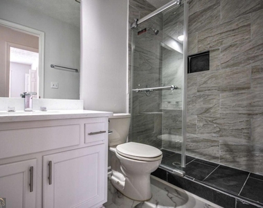 1398 Field Creek Terrace - Photo Thumbnail 30