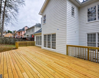 1398 Field Creek Terrace - Photo Thumbnail 32