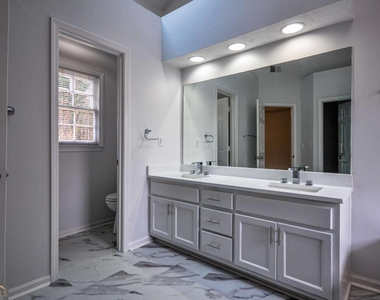 1398 Field Creek Terrace - Photo Thumbnail 24