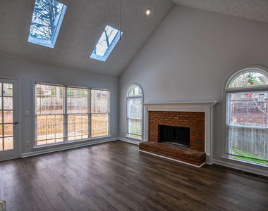 1398 Field Creek Terrace - Photo Thumbnail 9