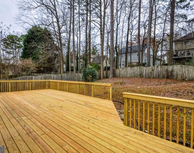 1398 Field Creek Terrace - Photo Thumbnail 31