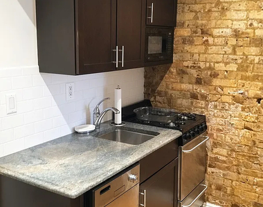 342 East 76th Street - Photo Thumbnail 2
