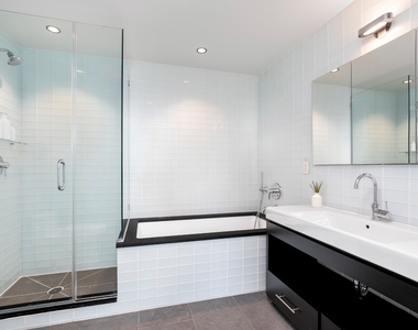 554 West 54th Street - Photo Thumbnail 8