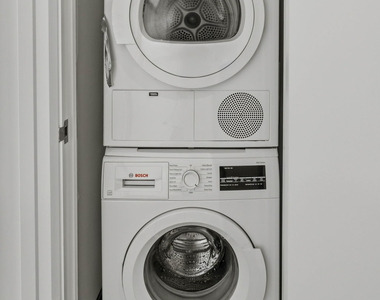 554 West 54th Street - Photo Thumbnail 10