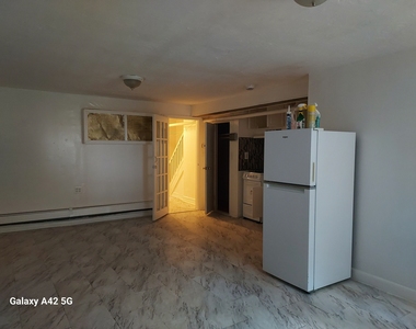 East Flatbush - Photo Thumbnail 1