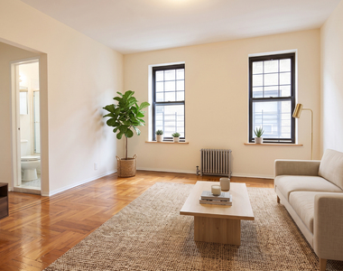 560 Isham Street - Photo Thumbnail 1