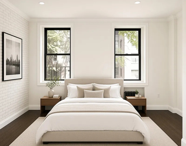 323 East 78th Street - Photo Thumbnail 3